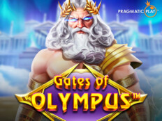 Paşa ne demek. Mobil casino free spins.84